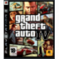 Grand Theft Auto IV